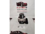 CENTRALINA ABS LANCIA Delta 3° Serie 51877466 844A3000 diesel 1598 (0811)