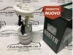 Pompa Benzina Nissan Qasqai 2.0 4x4 17040JD00A
