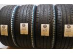 4 GOMME 275 45 20 BRIDGESTONE A55905
