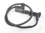 BMW R 1100 GS 12121342641 PIPETTA BOBINA ACCENSIONE 259 94 - 01 IGNITION WI &hellip;