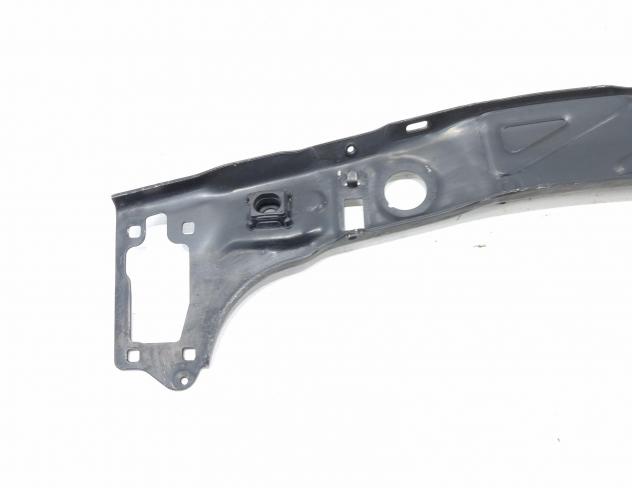 TRAVERSA BATTICOFANO BMW Serie 2 Gran Tourer (F46) 51647434544 (14) - Foto 11