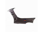Carena centrale Aprilia SR 50 - AP8238825 AP8238824