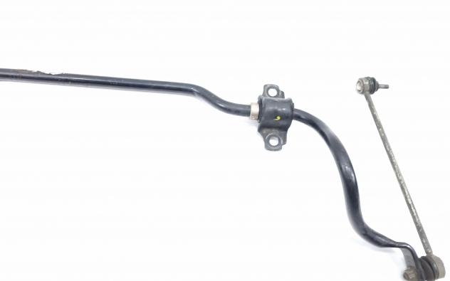 BARRA STABILIZZATRICE LAND ROVER Range Rover Evoque 1° Serie LR024493 204DTD Diesel 2000 (11) - Foto 4