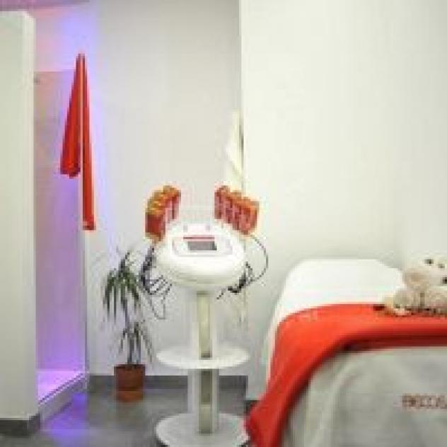 Centro Estetico Pozzuoli Becos - Sonia Freda - Foto 3