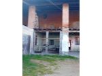 Cascina da ristrutturare Agnadello Cremona