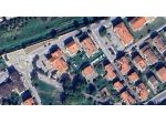 Immobile in asta di 585 m² in vendita a Antrodoco