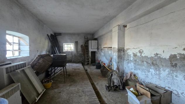 Casale in vendita a Castel Viscardo - Foto 13