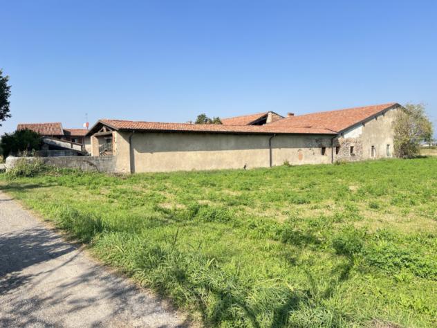 Casa di campagna in Via Santa Maria - Foto 4