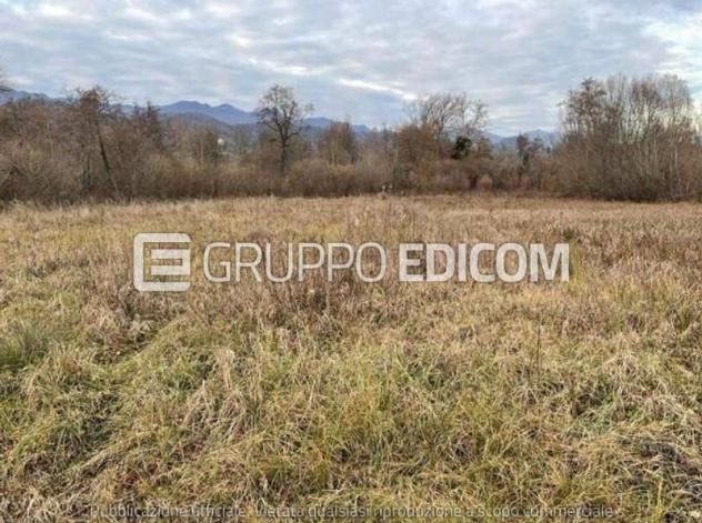 Terreno di 2860 mq in vendita a Farra di Soligo - Rif. 4548006 - Foto 2