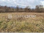 Terreno di 2860 mq  in vendita a Farra di Soligo - Rif. 4556846