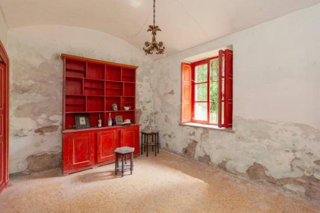 Rustico / Casale di 220 m² con più di 5 locali in vendita a Rivalba - Foto 8