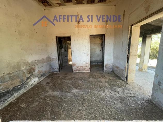 Agricolo in vendita a Siracusa - Foto 10