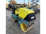 AMMANN RULLO AV12-2  NOLEGGIO e VENDITA rif. 23707755
