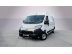 Toyota Proace Max 35 2.2 BlueHDi 140CV PM-TM Furgone