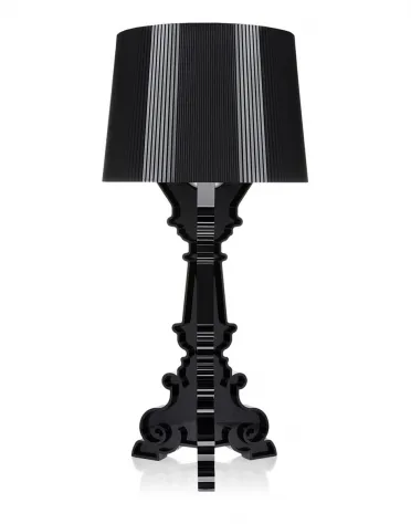 OCCASIONE. Lampada Kartell Bourgie - Foto 3