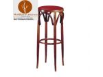 Sgabelli Ferrara Per Arredamento Bar Ristorante Pizzerie Pub Bistrot Toneth