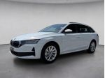 SKODA Octavia wagon 2.0 tdi executive 150cv dsg rif. 24058851