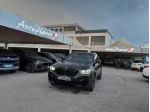 Bmw X3 M Competition