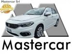 FIAT Tipo SW 1.6 mjt 120cv Lounge s - FF956SS rif. 23836680
