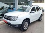 DACIA Duster 1.6 115CV Start&Stop 4x2 GPL Lauréate rif. 24114674