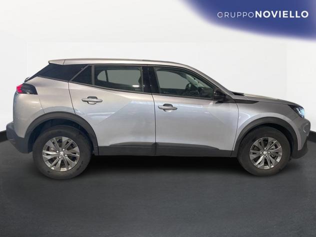 Peugeot 2008 2008 PureTech 130 S&S Active Pack - Foto 3