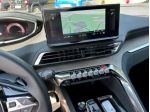 Peugeot 5008 5008 1.5 FAP EU6d BlueHDi 130 EAT8  2022