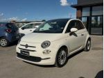 FIAT 500 1.2 69cv Mirror