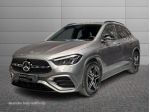 MERCEDES-BENZ GLA 200 d Automatic AMG Line Advanced Plus rif. 23989727