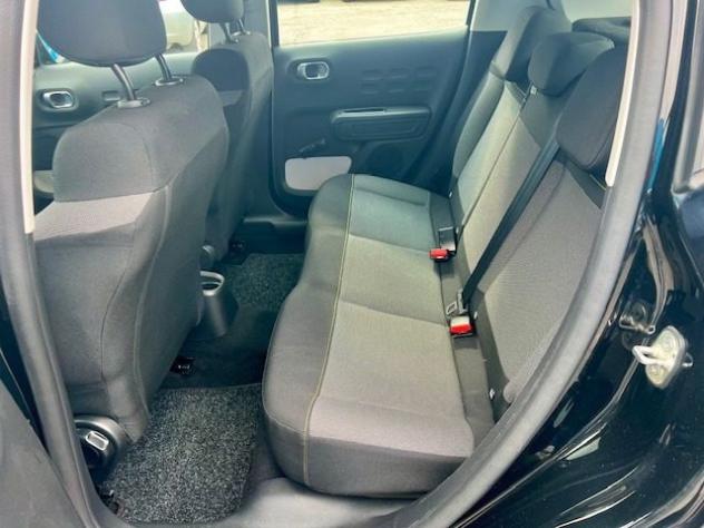 CITROEN C3 PureTech 83 S&S You rif. 24166450 - Foto 9
