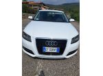 Audi A3 1.6 TDI 105 CV CR Ambition