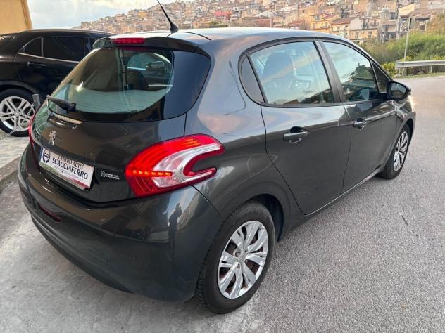 Peugeot 208 1.4 VTi 95 CV 5p. GPL Allure - Foto 3