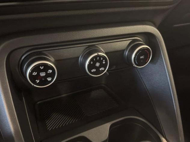 Citroën C3 Aircross Nuova PureTech Turbo 100 MT6 - YOU - Foto 9