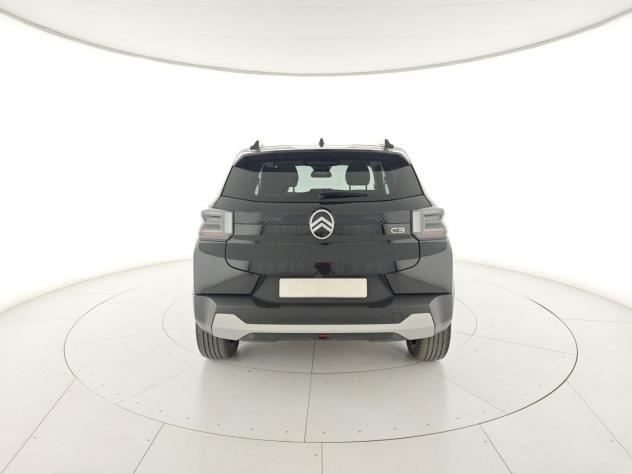 Citroën C3 PureTech 100 S&S Max - Foto 4