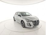 Peugeot 208 PureTech 100 Stop&Start 5 porte Allure