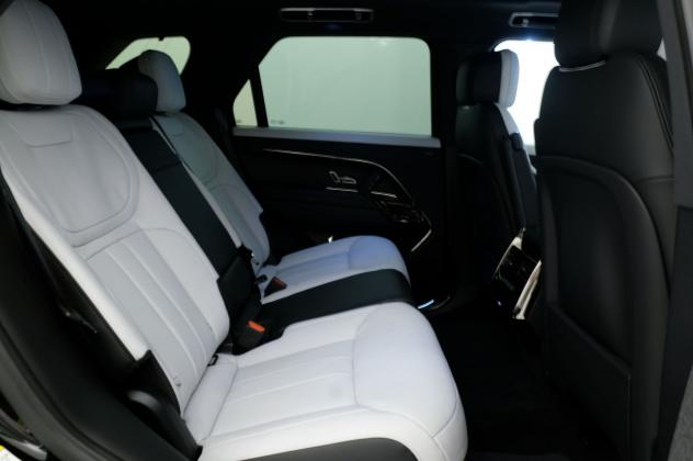 Land Rover Range Rover Sport Range Rover Sport 3.0d i6 mhev Dynamic SE awd 250cv auto - Foto 4