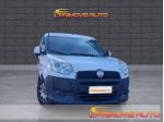 FIAT Doblo Doblò 1.4 PC-TN Cargo Lamierato refrigerato rif. 23008301
