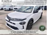 Lancia Ypsilon 1.2 Hybrid e-DCT LX - KM0 - PRONTA CONSEGNA