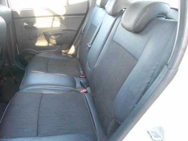 KIA Picanto LIFE rif. 21808233 - Foto 5