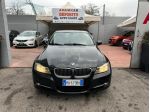 Bmw 320 320d cat Touring MSport