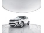 LAND ROVER Range Rover Evoque 2.0D I4 163 CV AWD Auto R-Dynamic S rif. 23726249