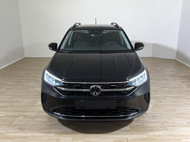 Volkswagen Taigo Taigo 1.0 tsi Edition Plus 95cv - Foto 2