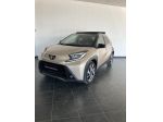 Toyota Aygo X 1.0B (72 CV) Lounge Air