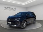 PEUGEOT 5008 1.5 bluehdi Allure pack 130 cv eat8 rif. 24065905