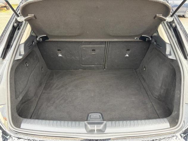 Mercedes-Benz GLA 180 d Business - Foto 10
