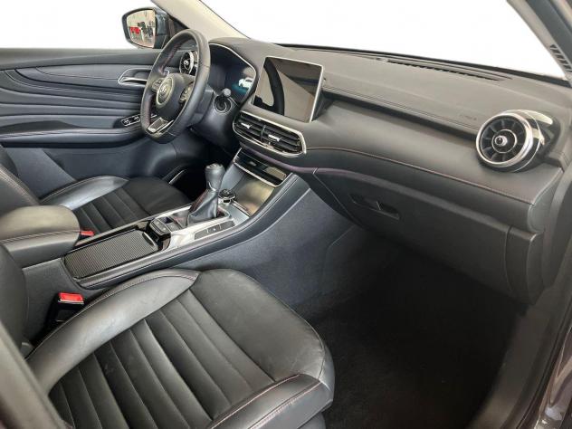 MG HS I 1.5 t Luxury - Foto 9