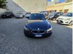 Bmw 525 525d cat Futura