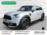 MINI Countryman 1.5 One Countryman rif. 23206093