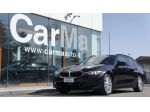 BMW 320 d 48V Touring LISTINO 62.720€ IVA ESPOSTA rif. 23334463