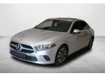Mercedes-benz A 180 d Automatic Business