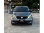 Smart ForFour 1.0 CAMBIO AUTOMATICO